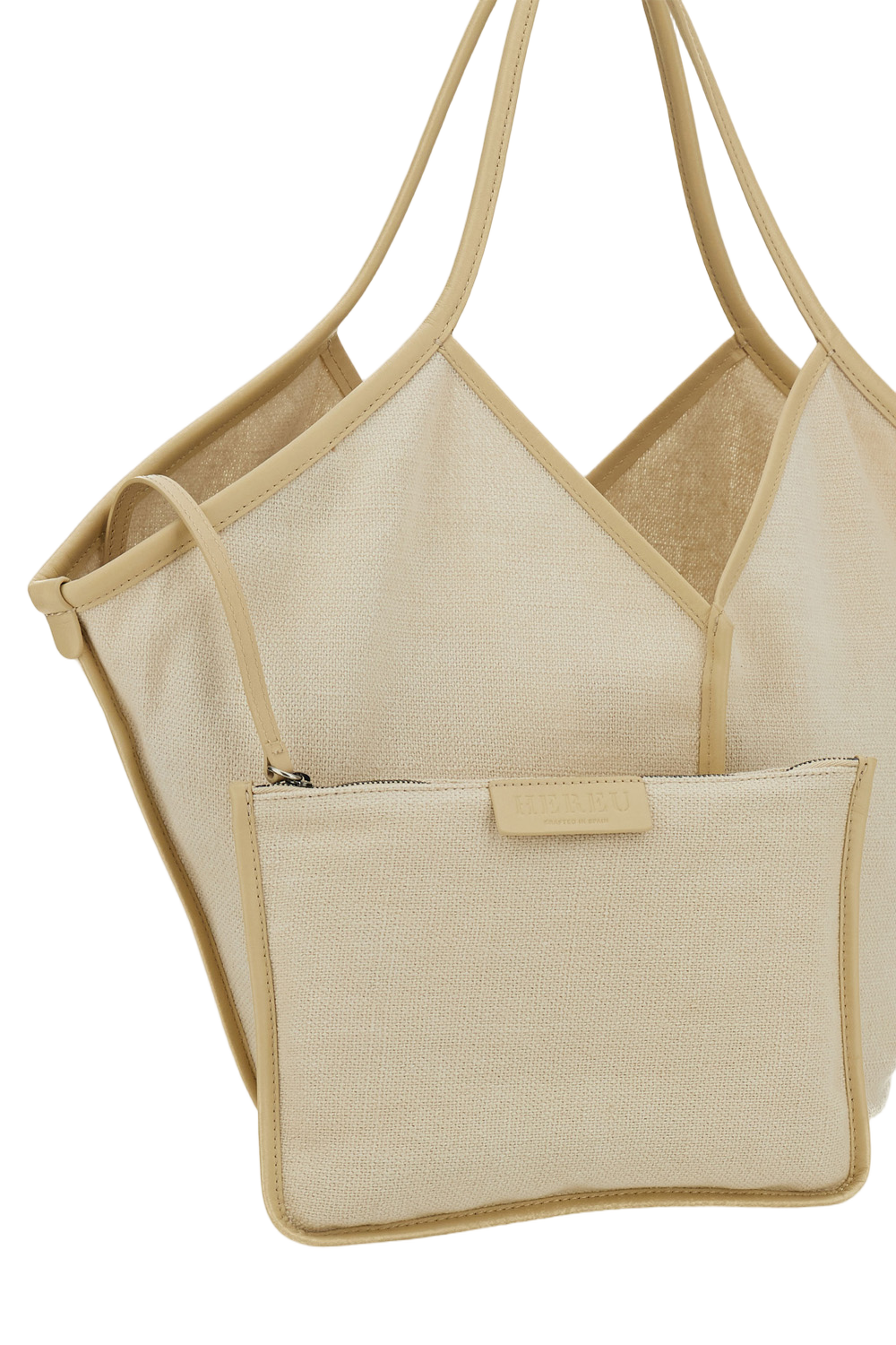 Calella Tote Bag