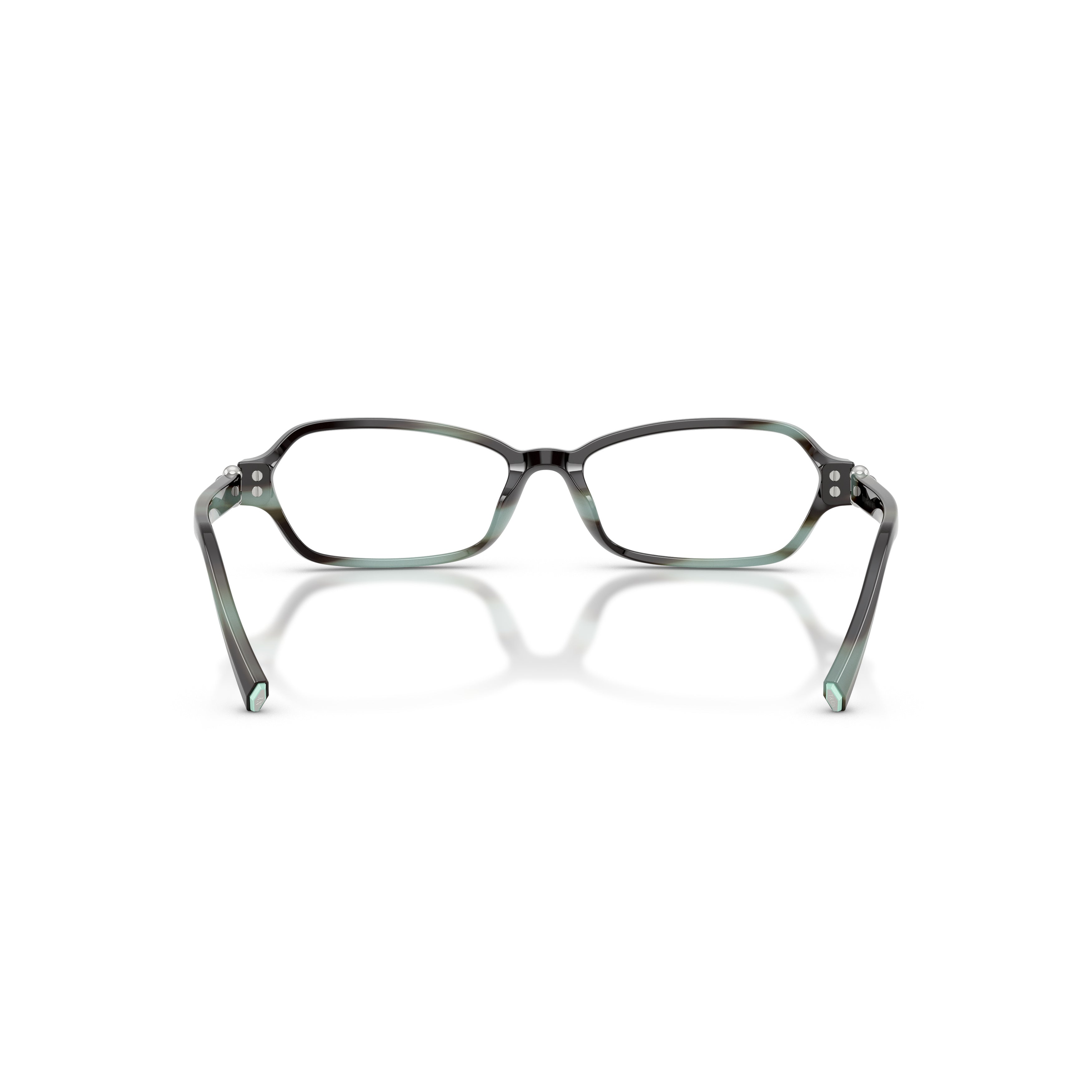 0tf2293u Acetate Sunglasses