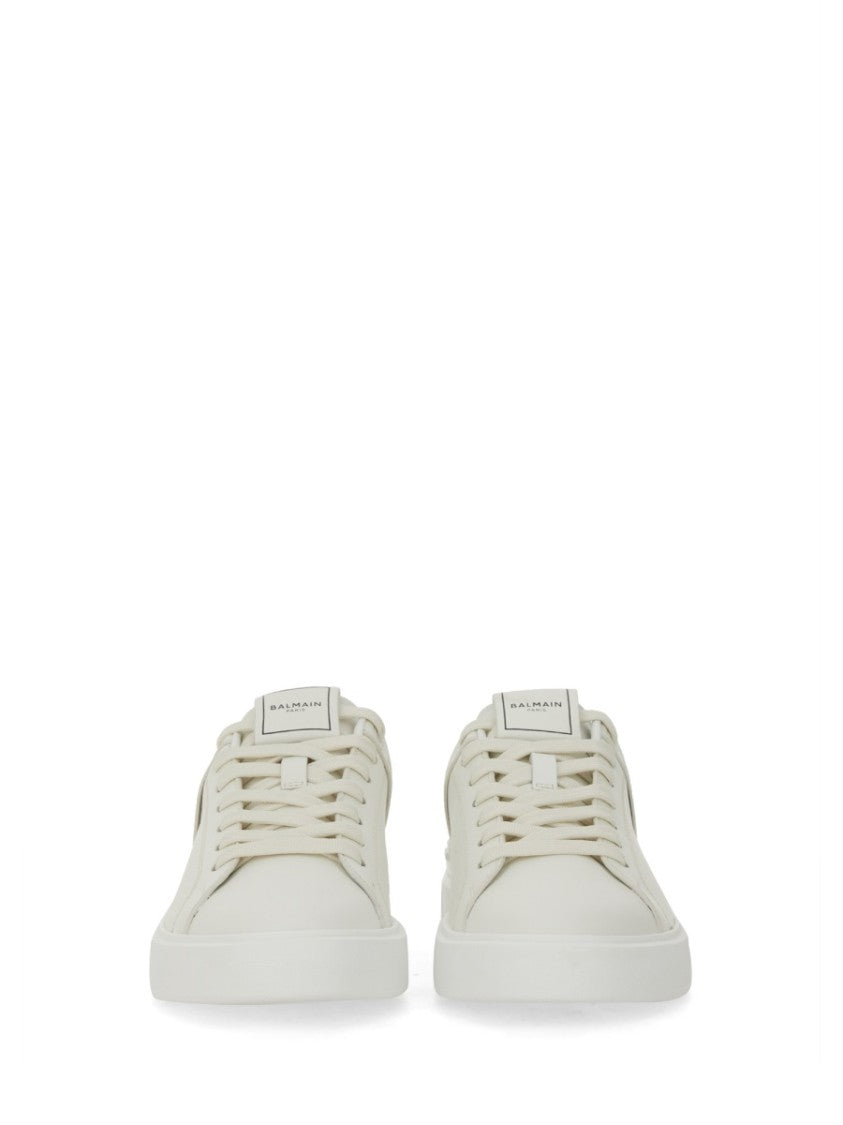 B-Court Sneaker