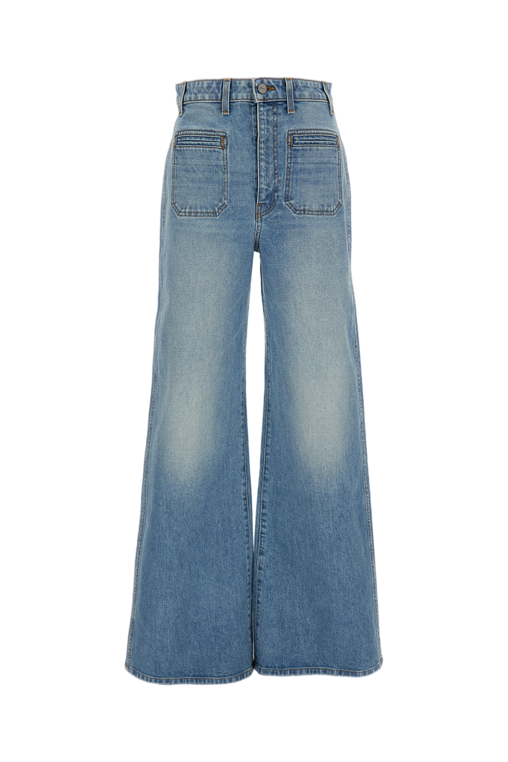 Delmonico Jeans