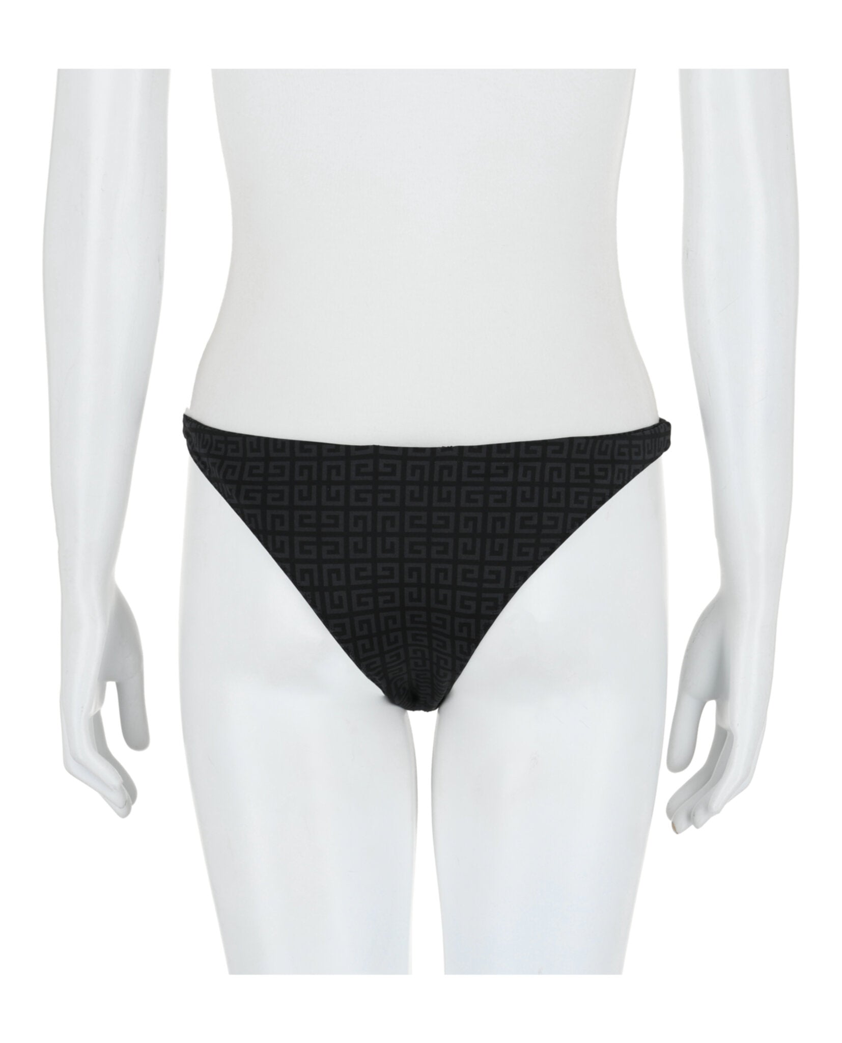 4G Bikini Bottoms