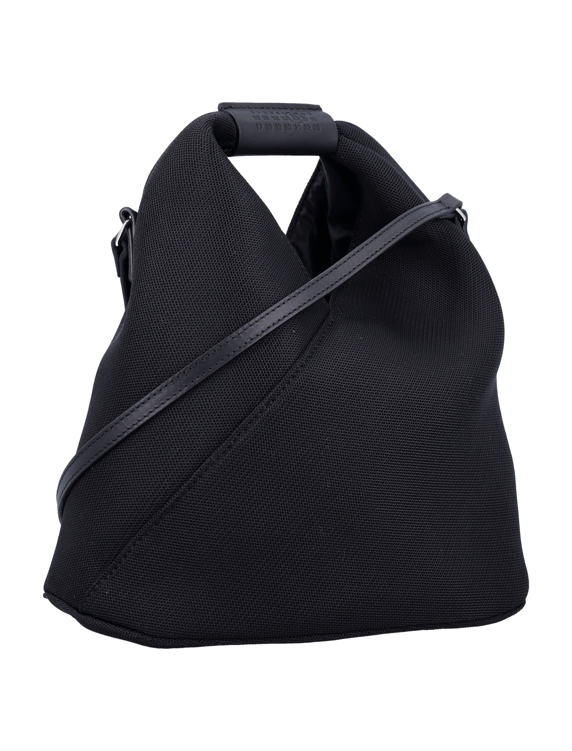 Japanese Crossbody Bag