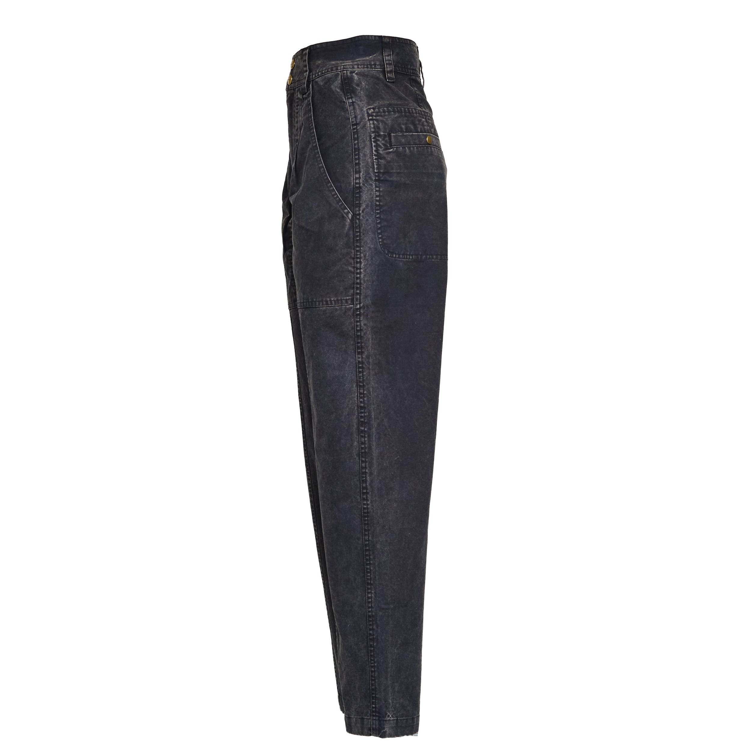 Kiana Pants