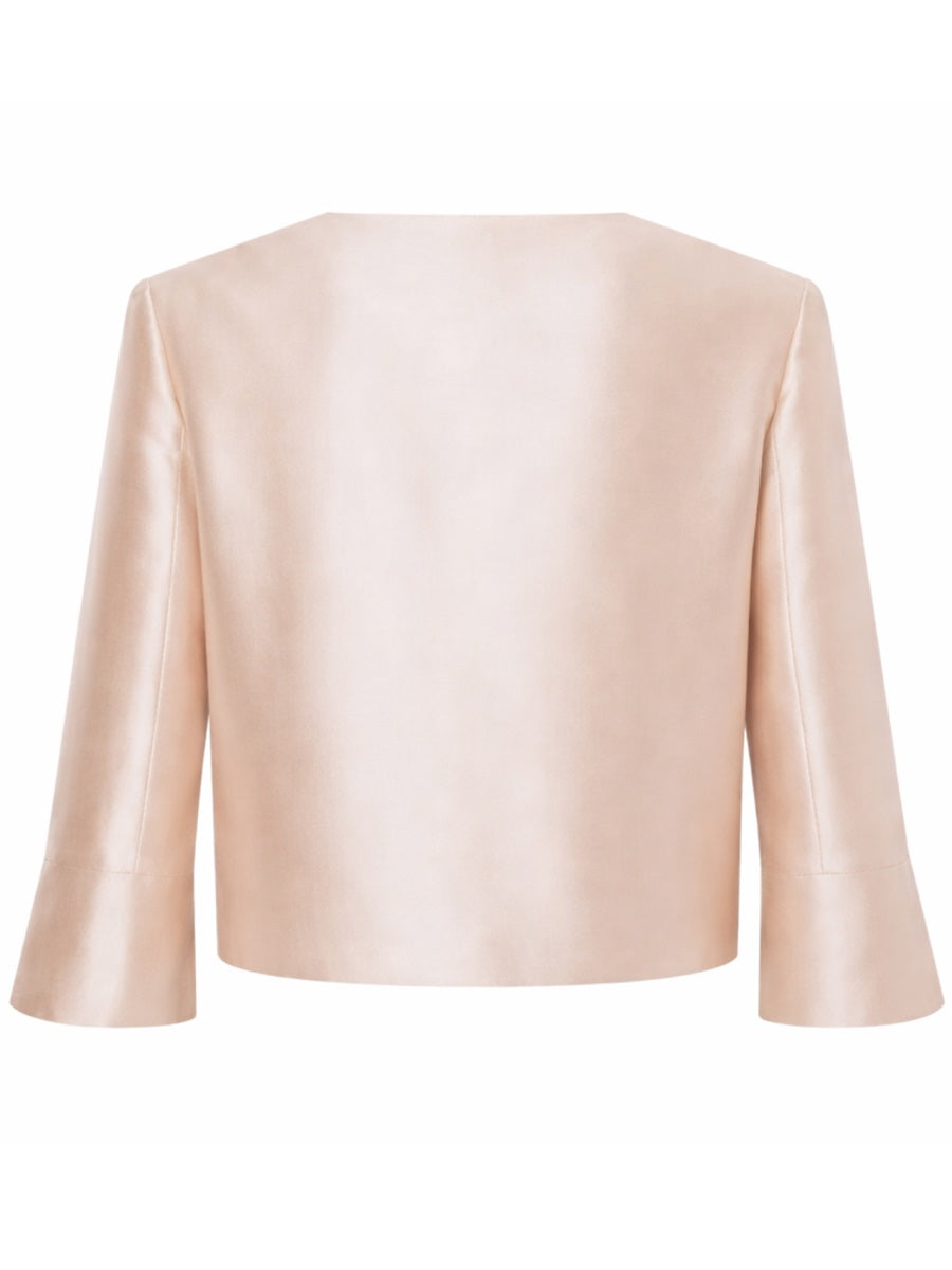 Mikado Jacket