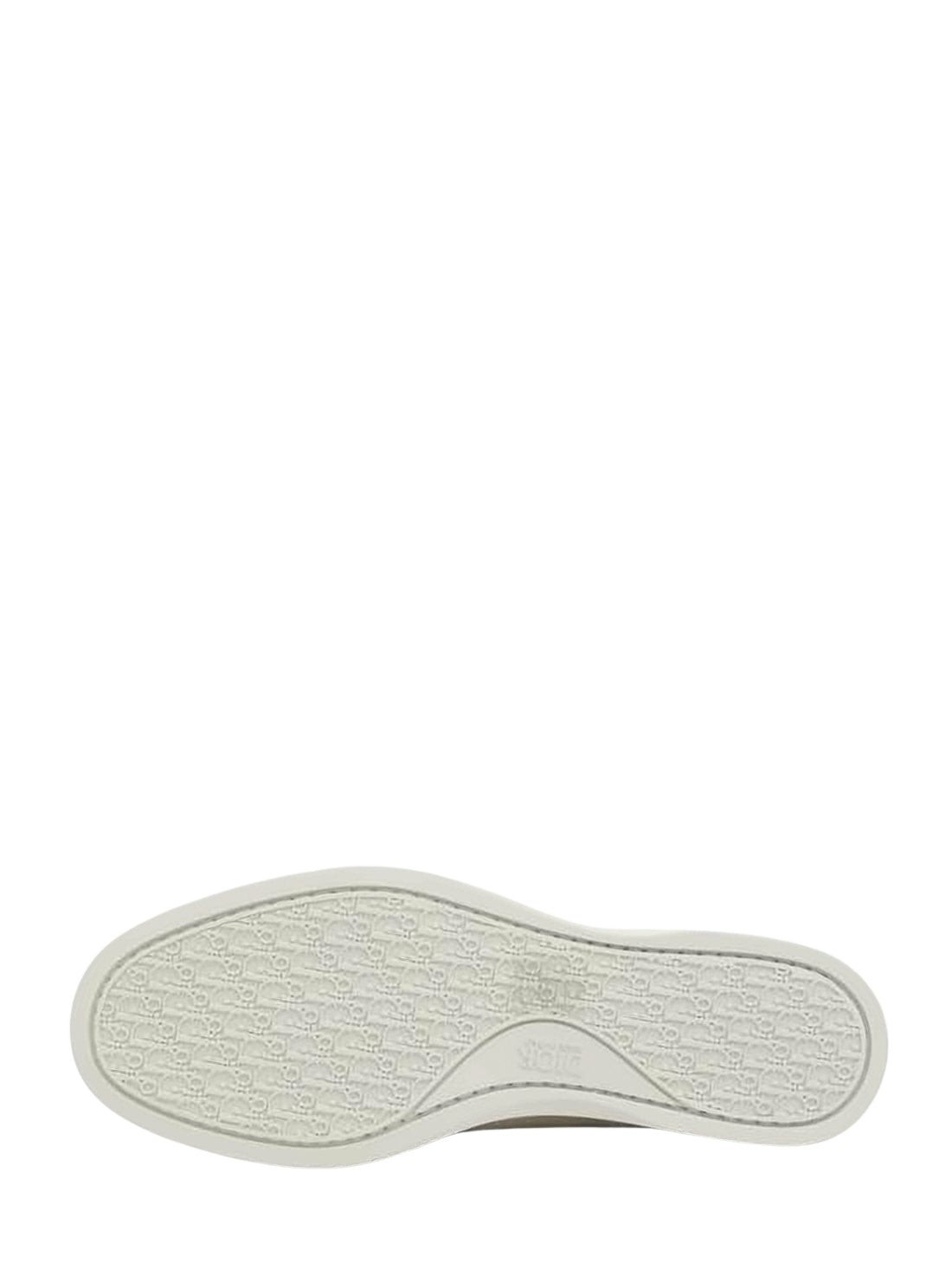 Soft Suede Loafers With Calf Leather Accents And Rubber Sole