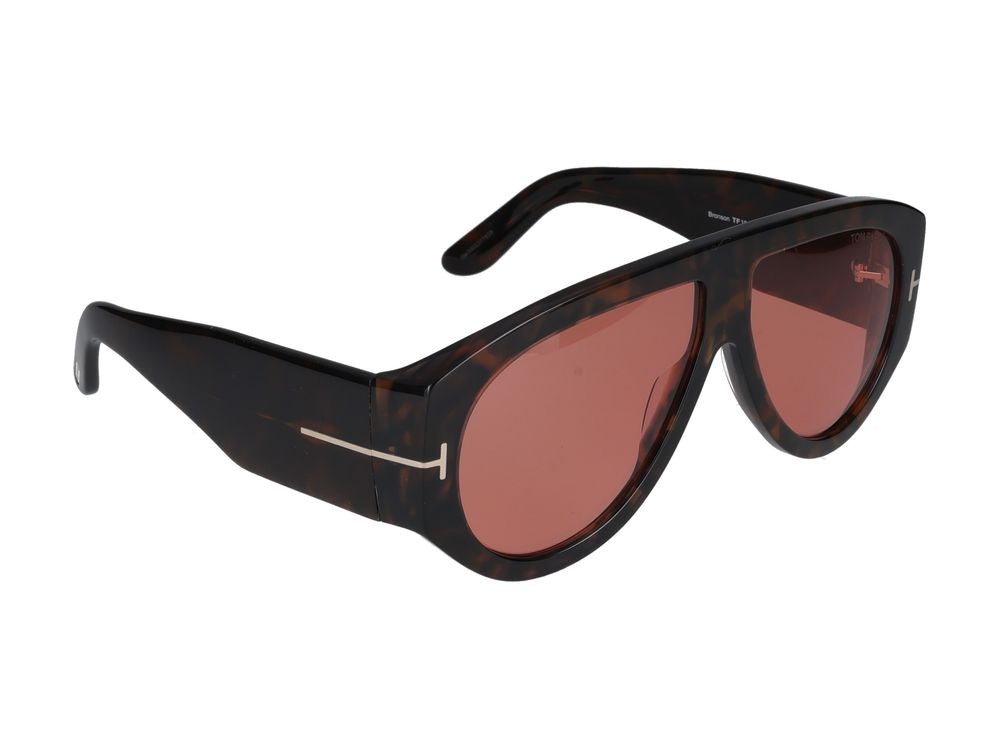 Sunglasses Ft1044 52S 60/12/140