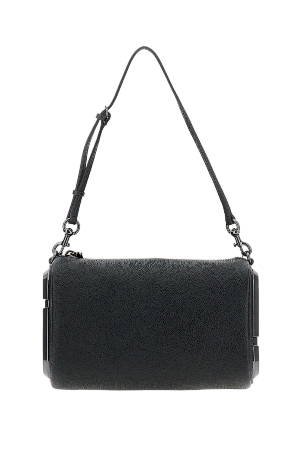 The Snapshot Bag