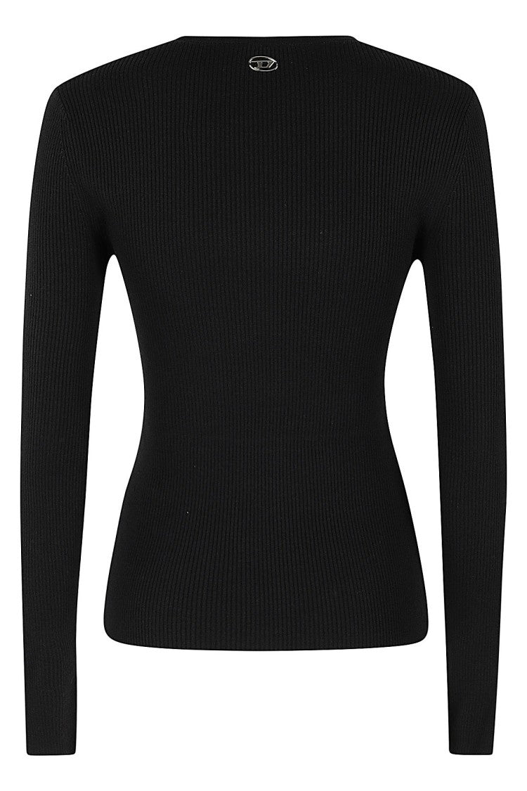 M Peris Sweater