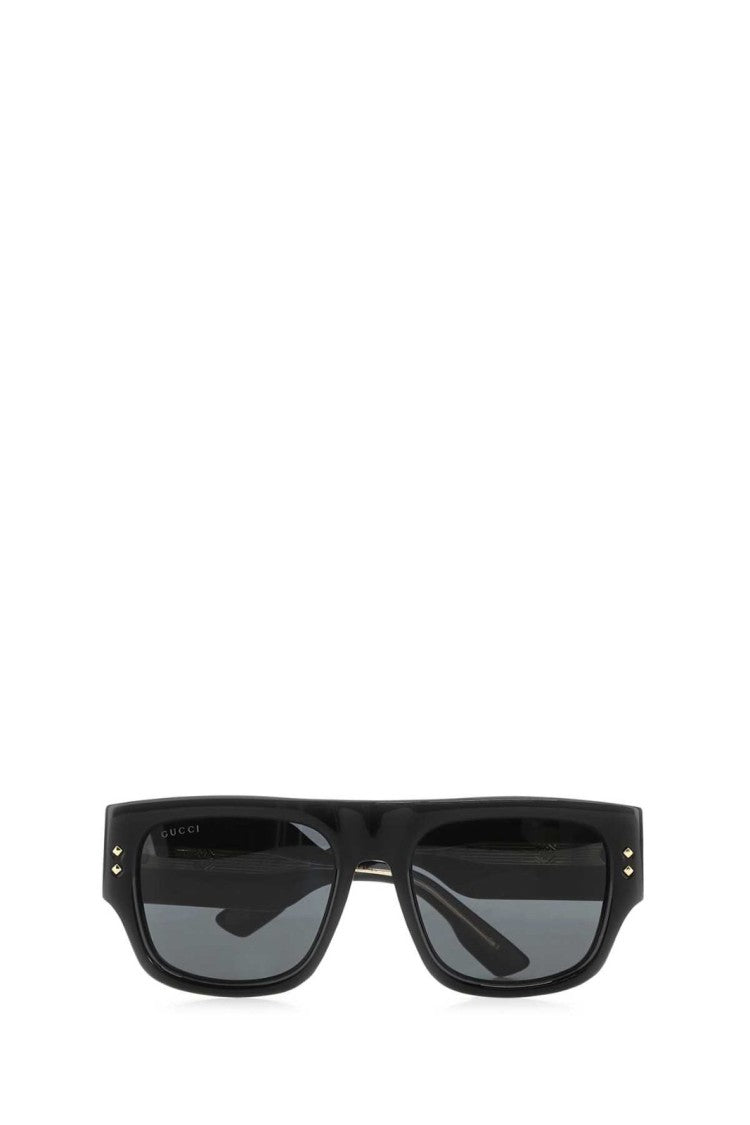 Square Sunglasses