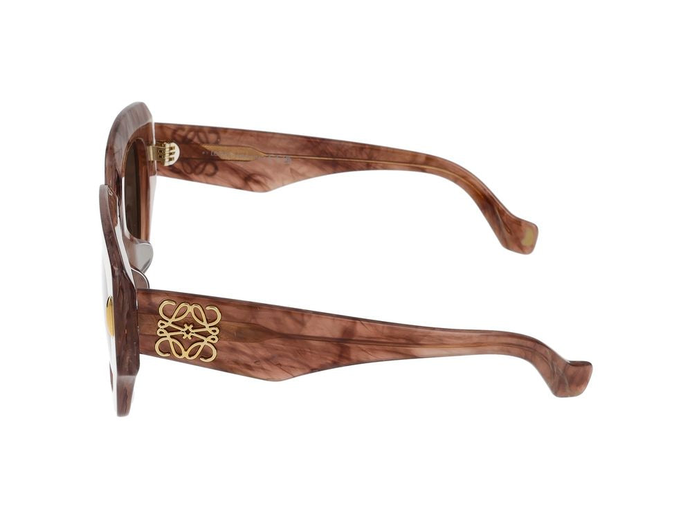 Sunglasses Lw40129U 64E 50/22/140