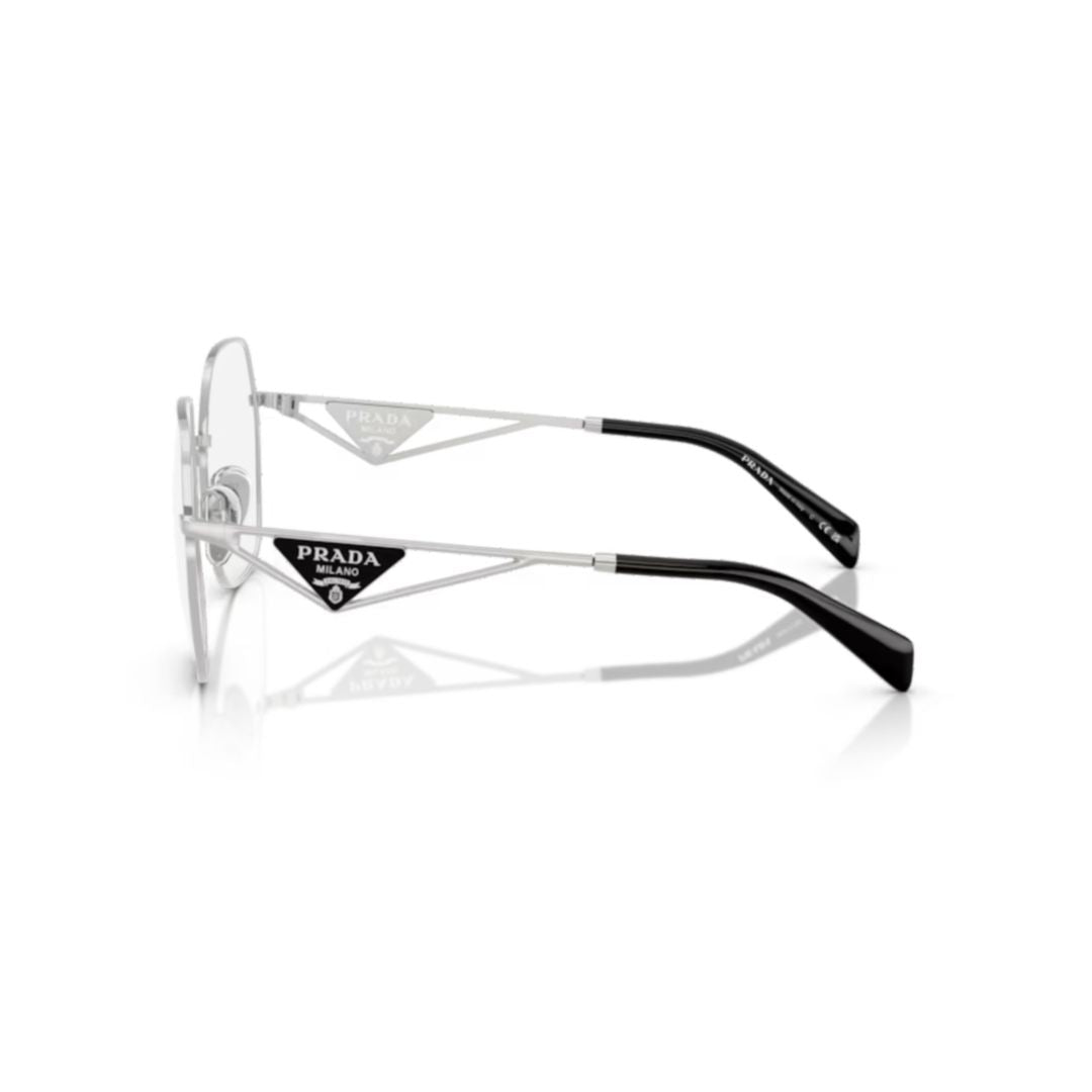 0pr 59zv Metal Sunglasses