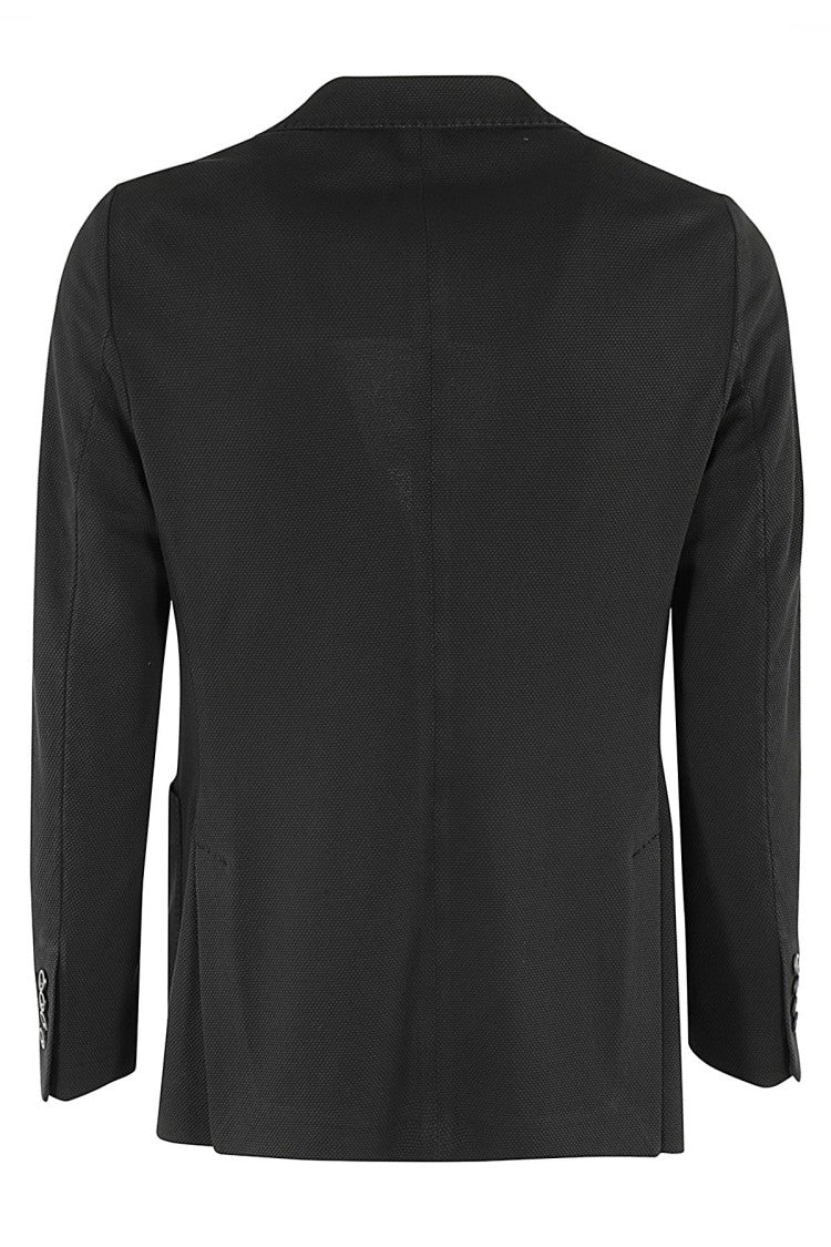 Kurtka Oxford Tc