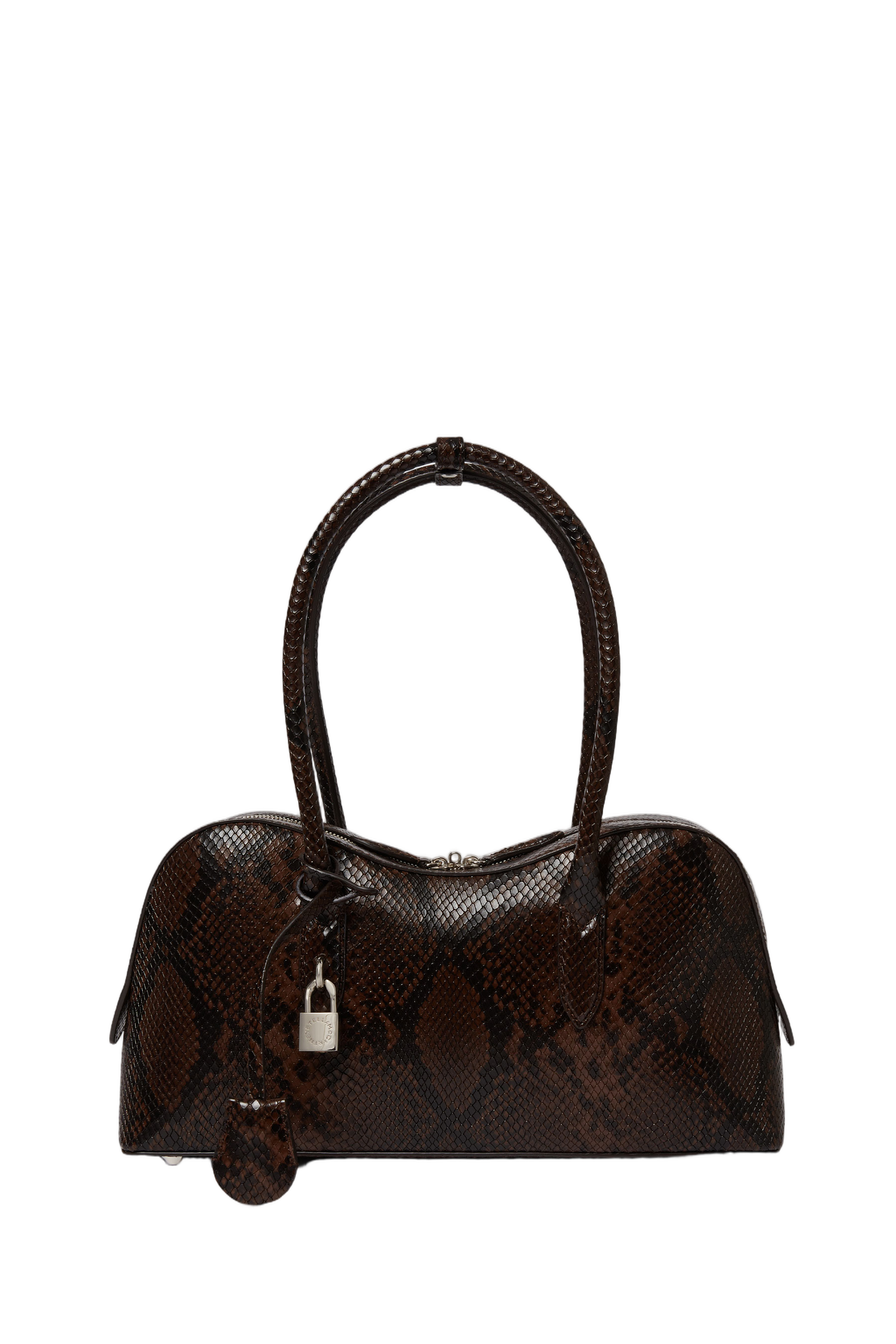 Stella Ryder Medium Bag Eco Micely Snake Alter Mat
