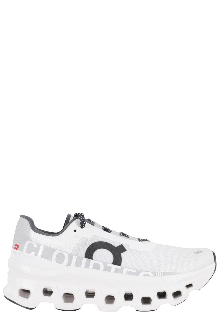 Cloudmonster Sneakers