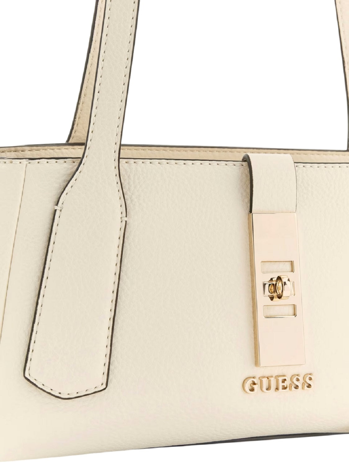 Brooke Shoulder Bag
