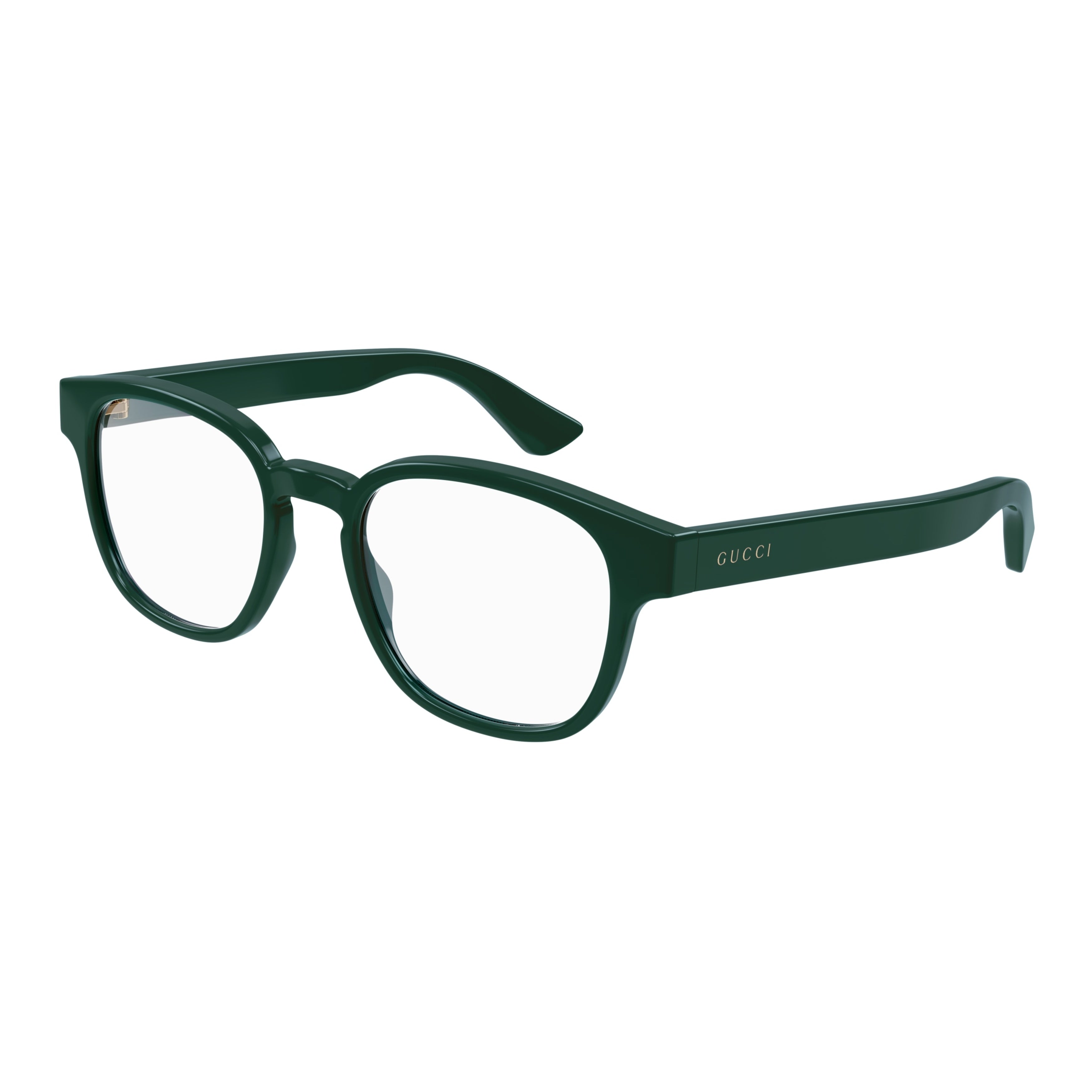 Gg1343o Square Frame Sunglasses