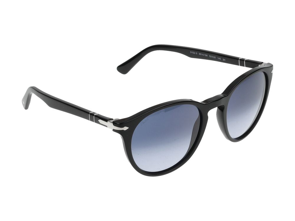 Sunglasses 0Po3152S 9014Q8 52/20/145
