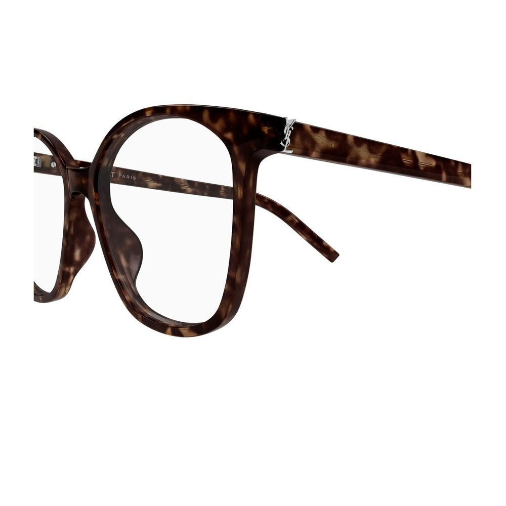 Sl M162 Linea Monogram