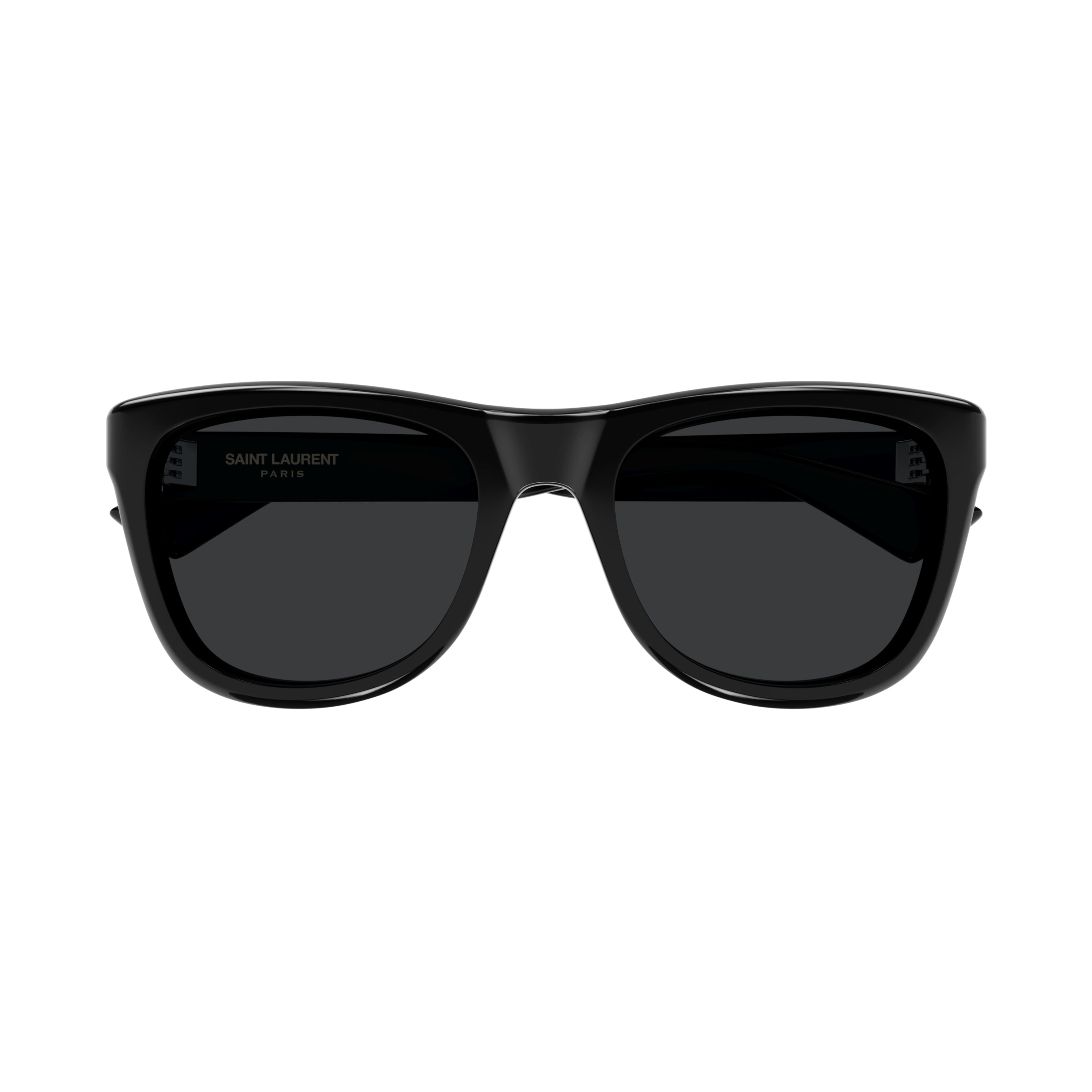Sl 816 Rectangular Sunglasses