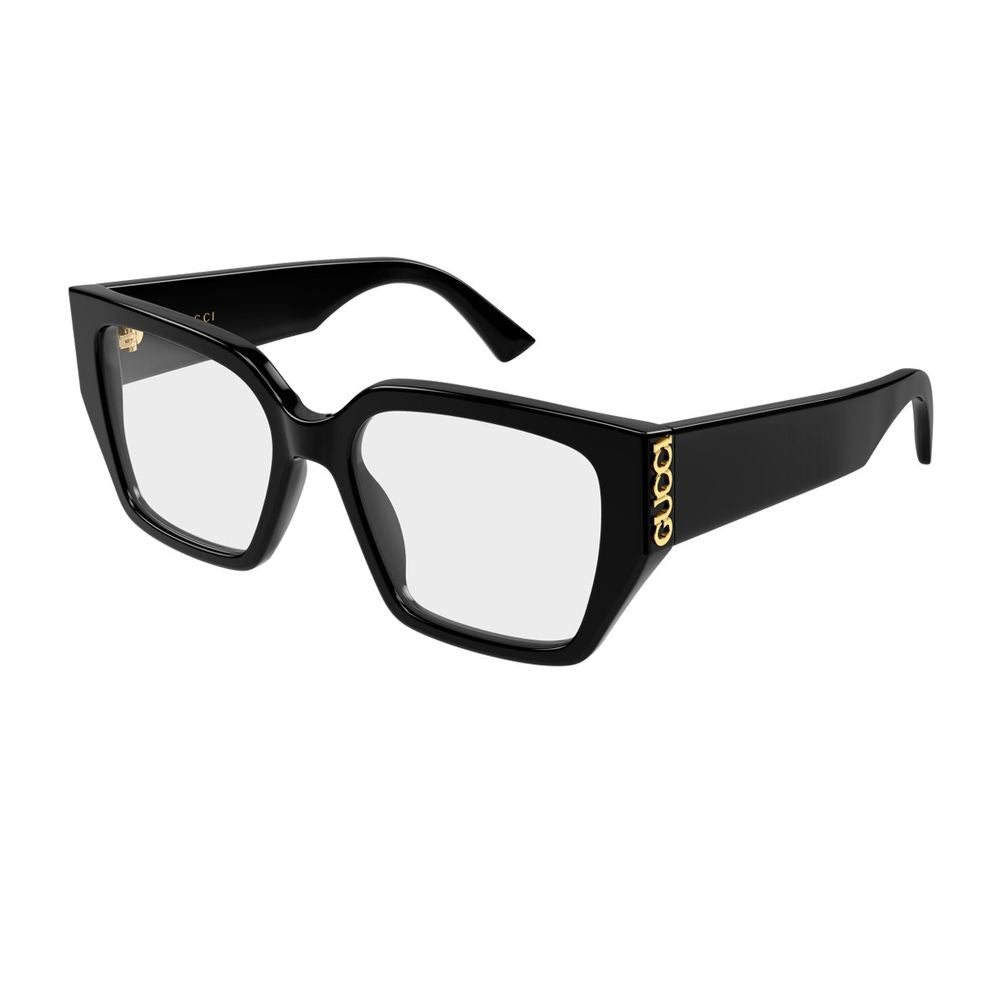 Gg2042O Linea Name Of Brand Eyeglasses
