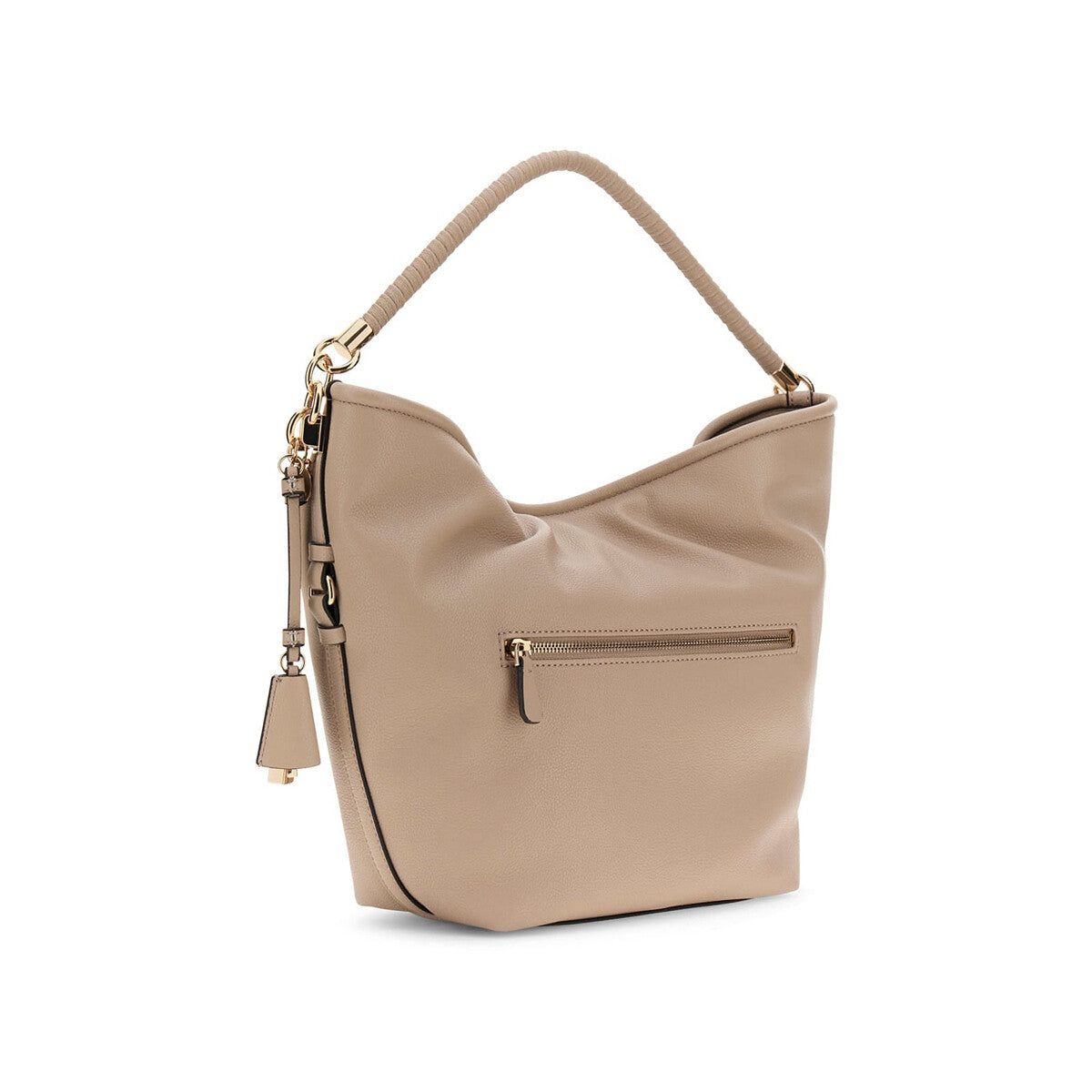 Hobo Danya Shoulder Bag