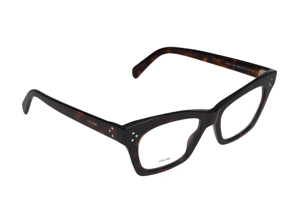Eyeglasses CL50175I 052 51/17/145