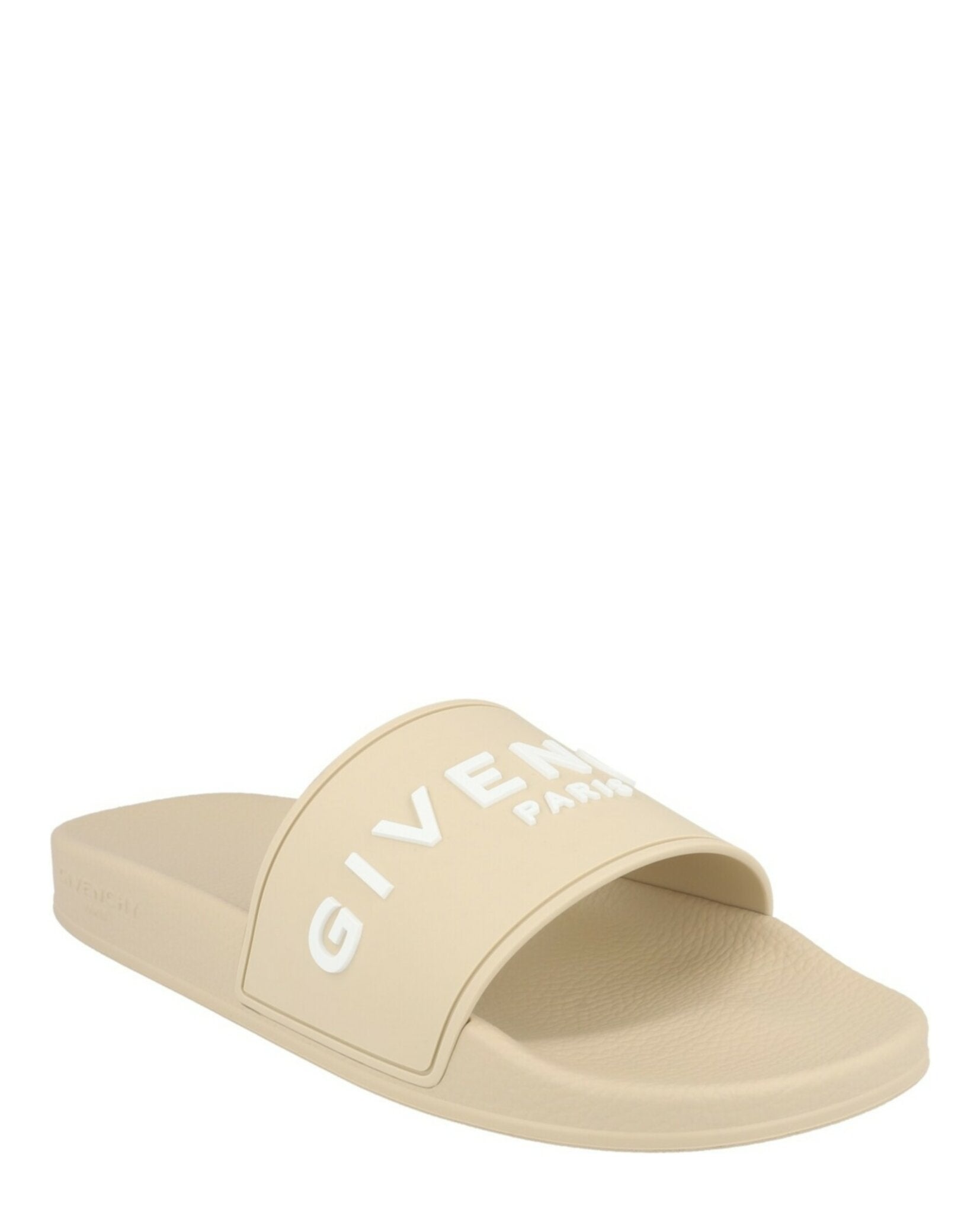 Logo Signature Slides
