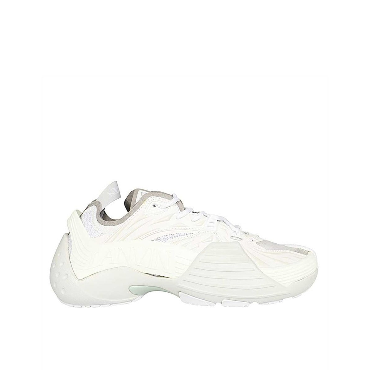 Flash-X Sneakers