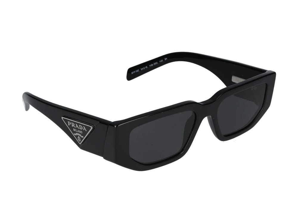 Sunglasses 0Pr 09Zs 1Ab5S0 54/18/140