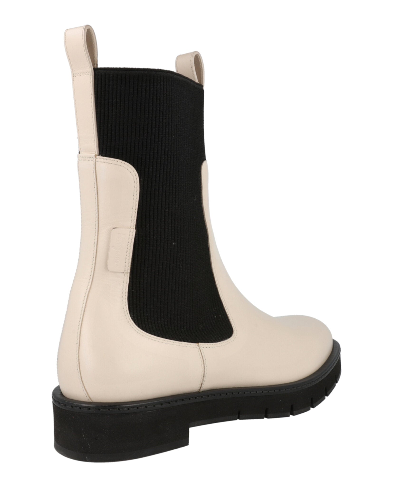Rook Chelsea Boots