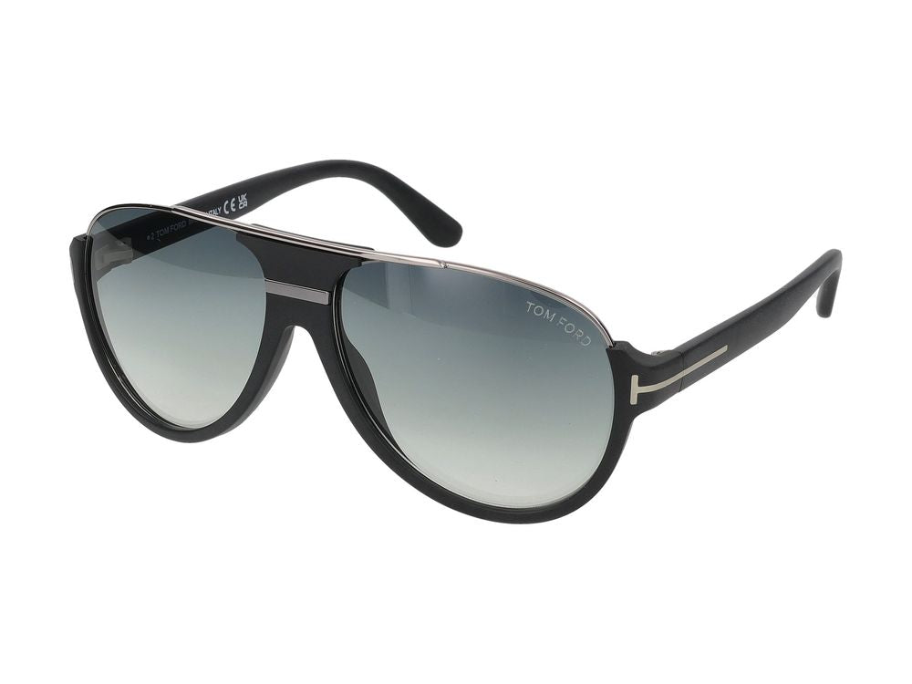 Sunglasses FT0334 02W 59/14/130