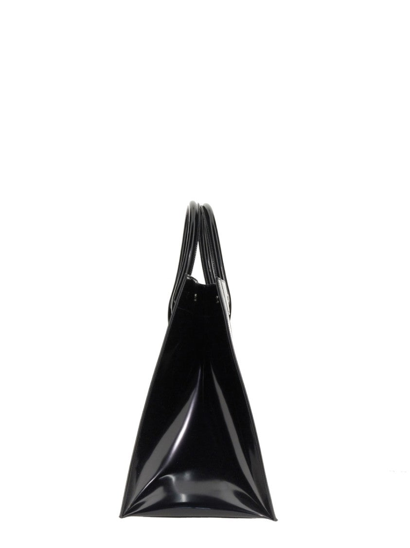 Rive Gauche Medium Tote Bag