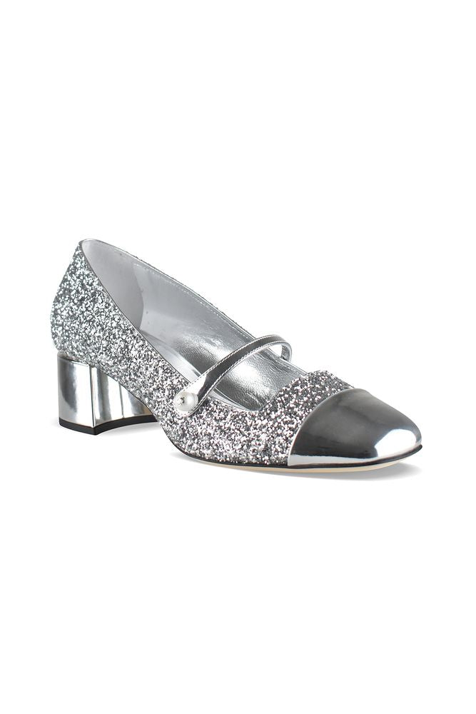 Elisa 45 Pumps