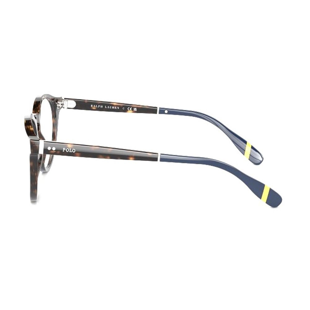 Ph2268 Phantos-Shaped Sunglasses