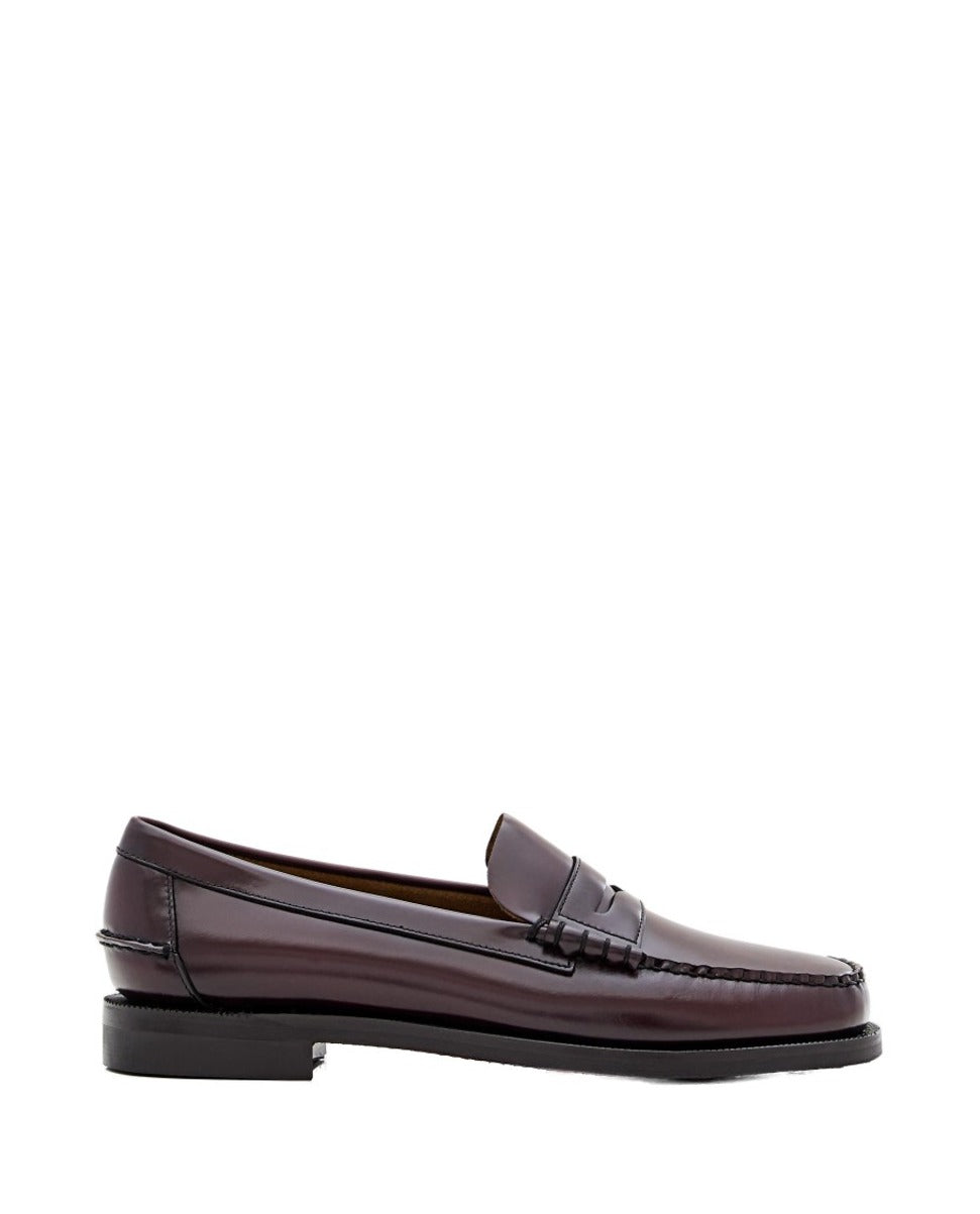 Classic Dan Loafer