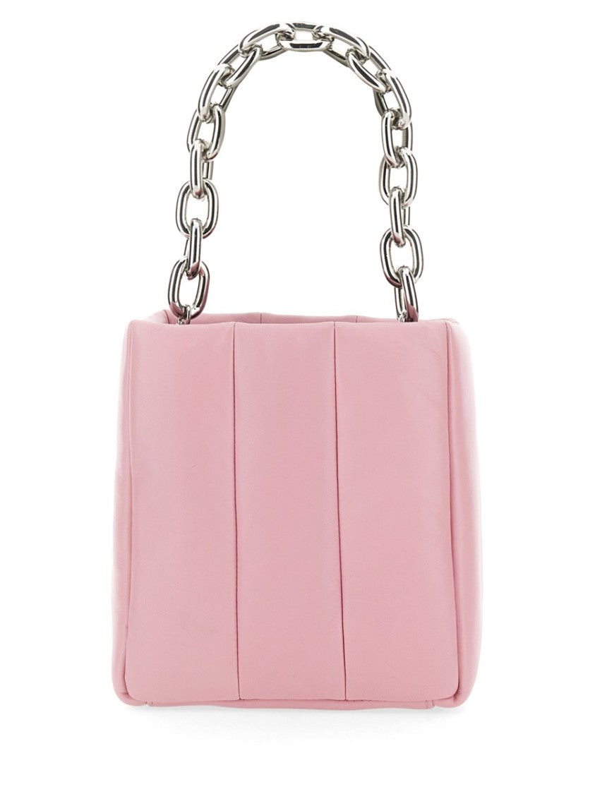 Dya Bag