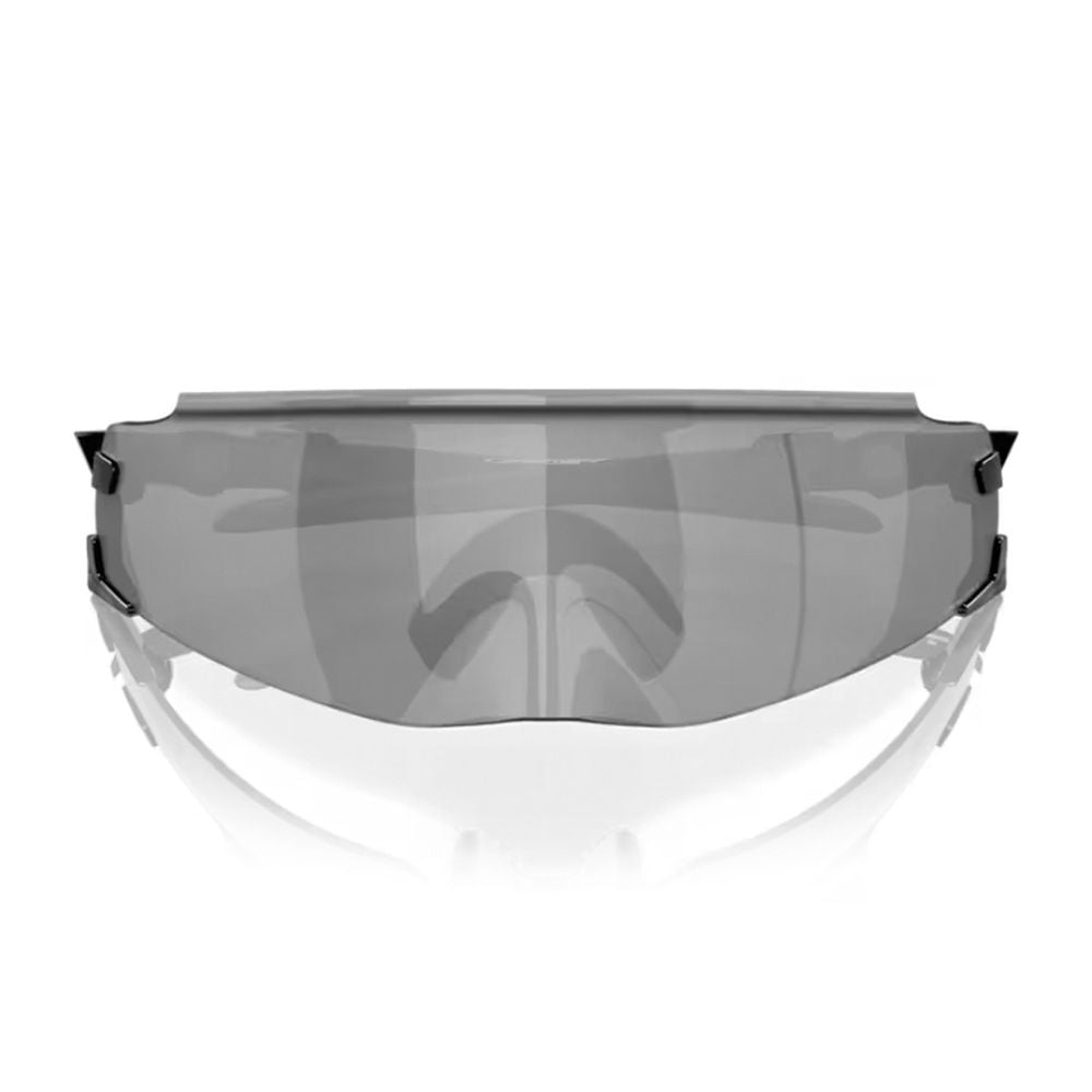 Oo9455M - Kato Ultra-Wraparound Kato Sunglasses