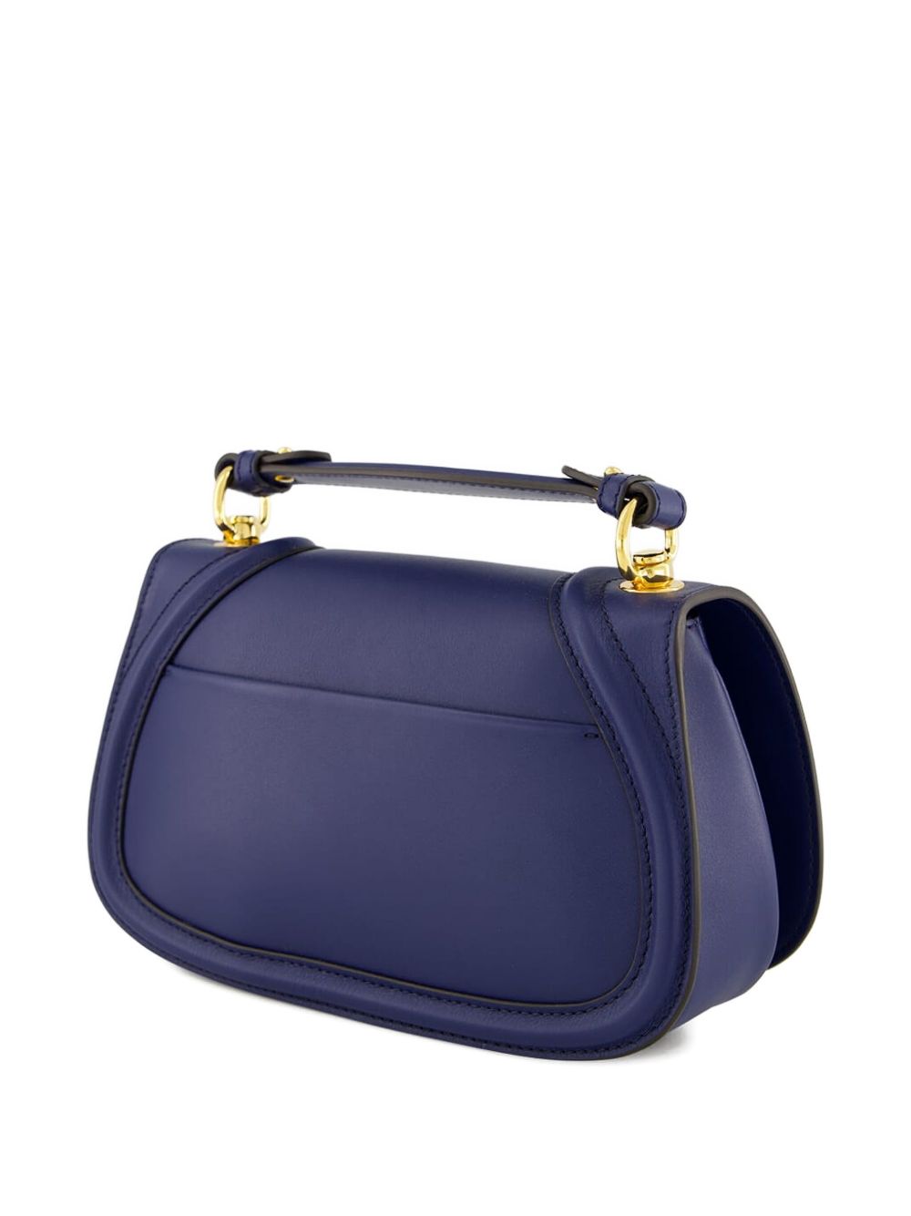 Blondie Small Shoulder Bag