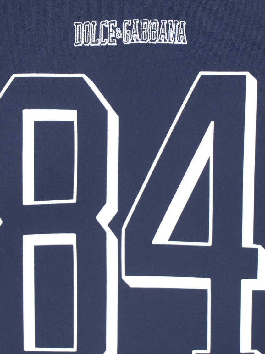 Classic Women's T-Shirts And Polos With Design