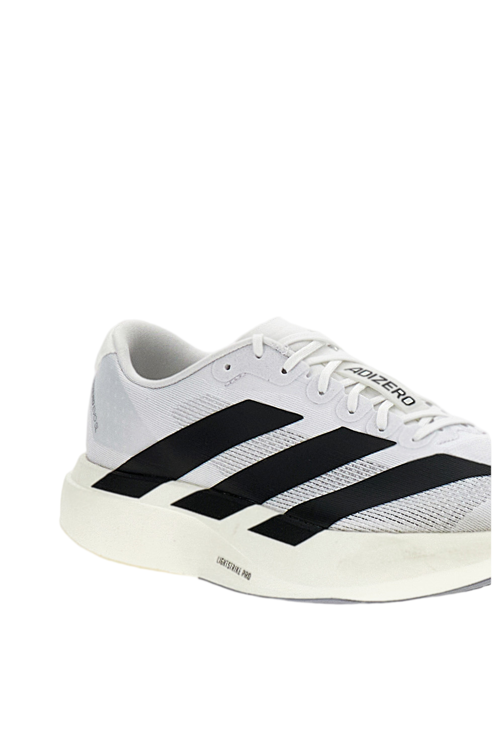 Adizero Evo Sl Sneakers