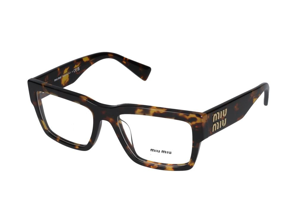 Eyeglasses 0Mu 02Xv Vau1O1 54/17/140