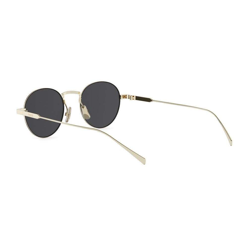 Metal Eyewear