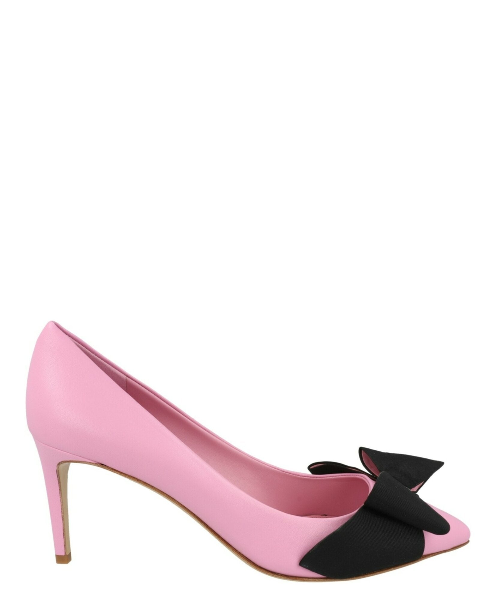 Zoey 70 Pumps