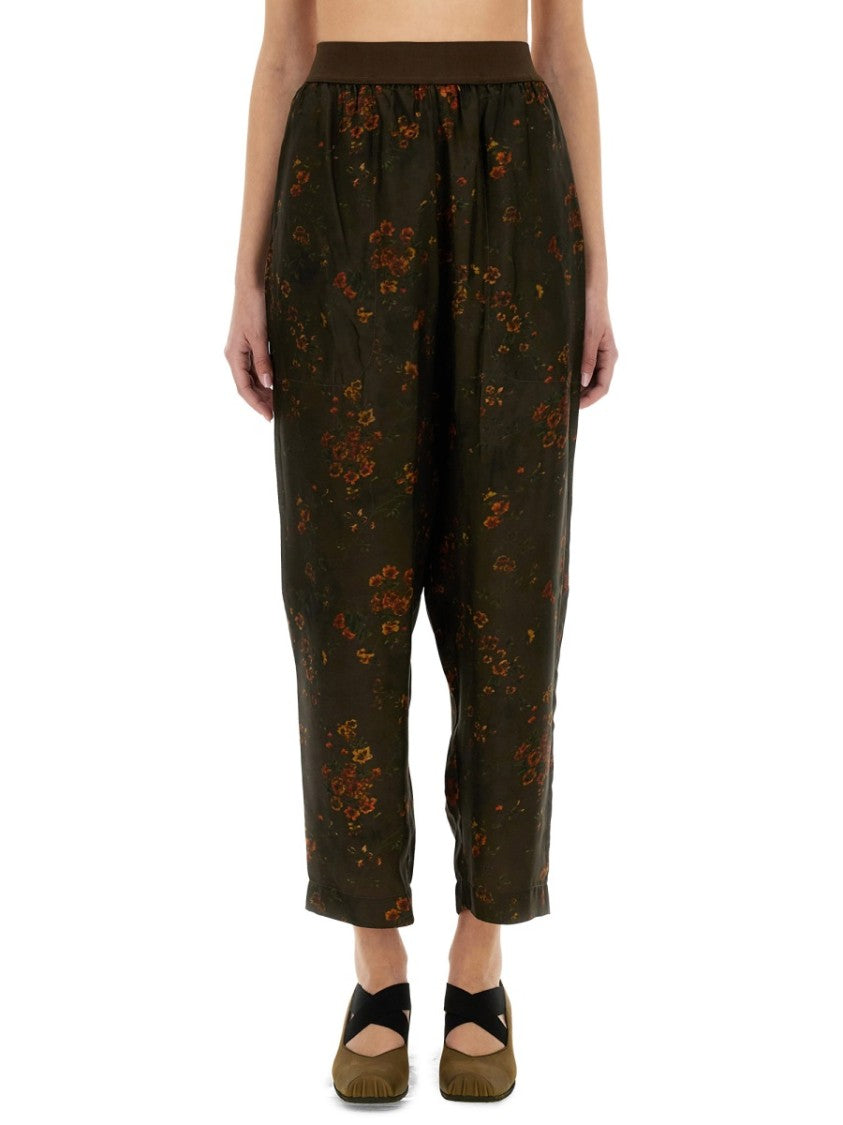 "Palmer" Pants