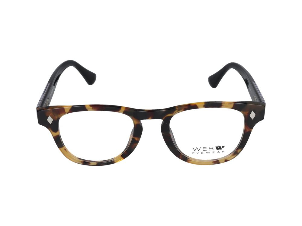 Eyeglasses We5384 052 47/21/150