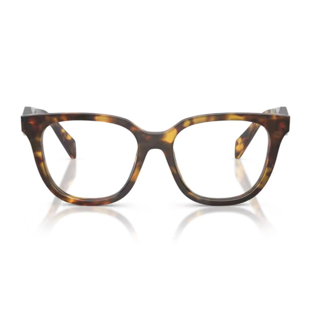 Pr C11V Butterfly-Frame Acetate Optical Glasses