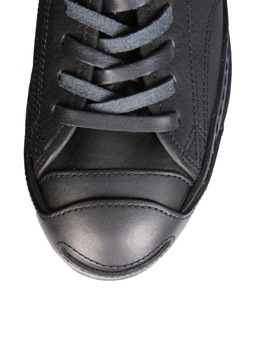 Manual 23 Industrial Sneakers