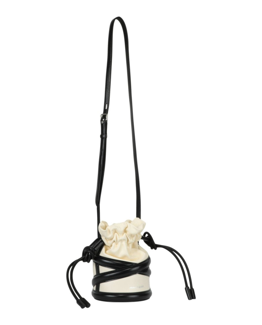 The Soft Curve Bag