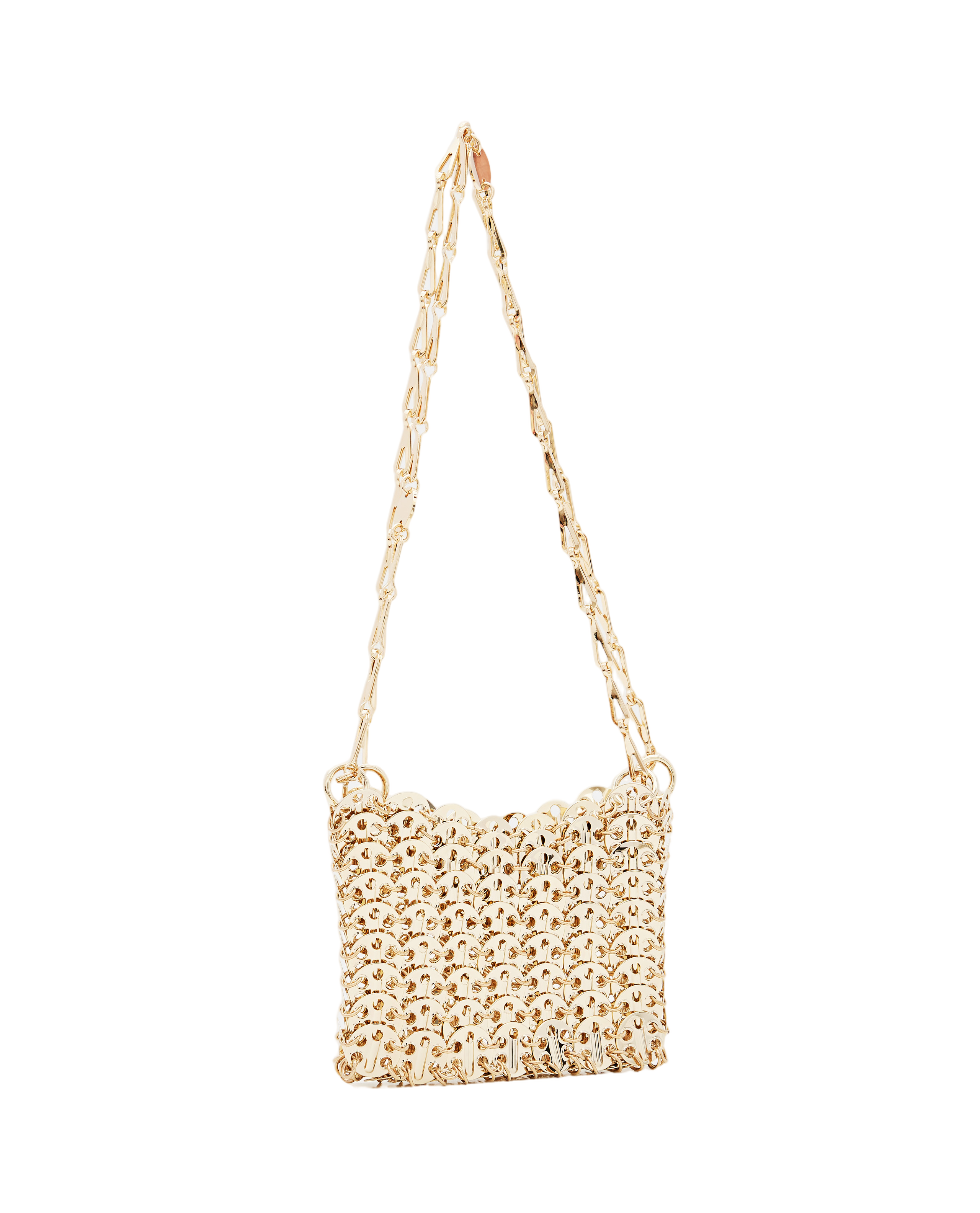 1969 Nano Shoulder Bag