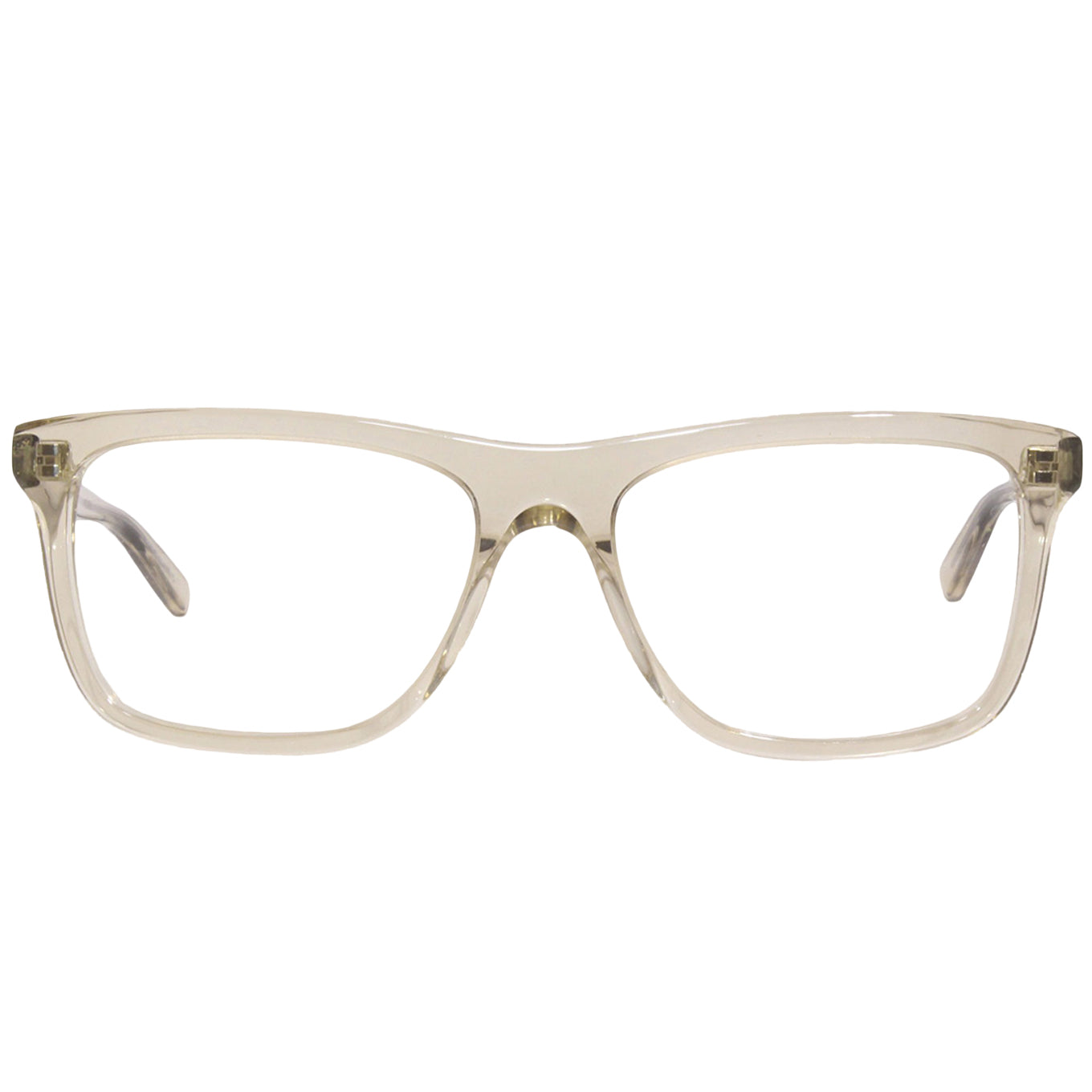 Eyeglasses SL 481 003 Yellow Yellow Transpa 55/17/145